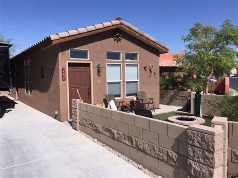 View property details. . Rv lots with casitas for sale in yuma az